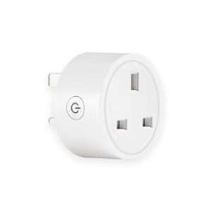 ZP-UK16M