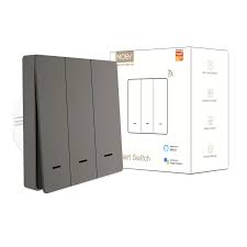ZS-B-EU1-WH-MS