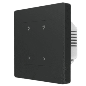 Moes ZS-SR-EUD-2
