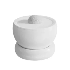 ZSS-P01-PIR-A