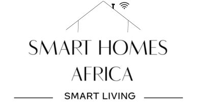 Smart Homes Africa
