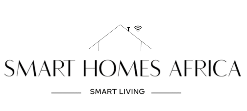 Smart Homes Africa
