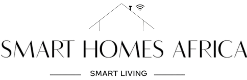 Smart Homes Africa